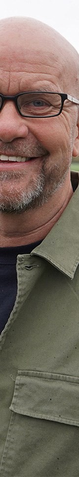 Ivan Andersen Til Www Ivan Andersen Til Www